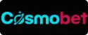 CosmoBet logo